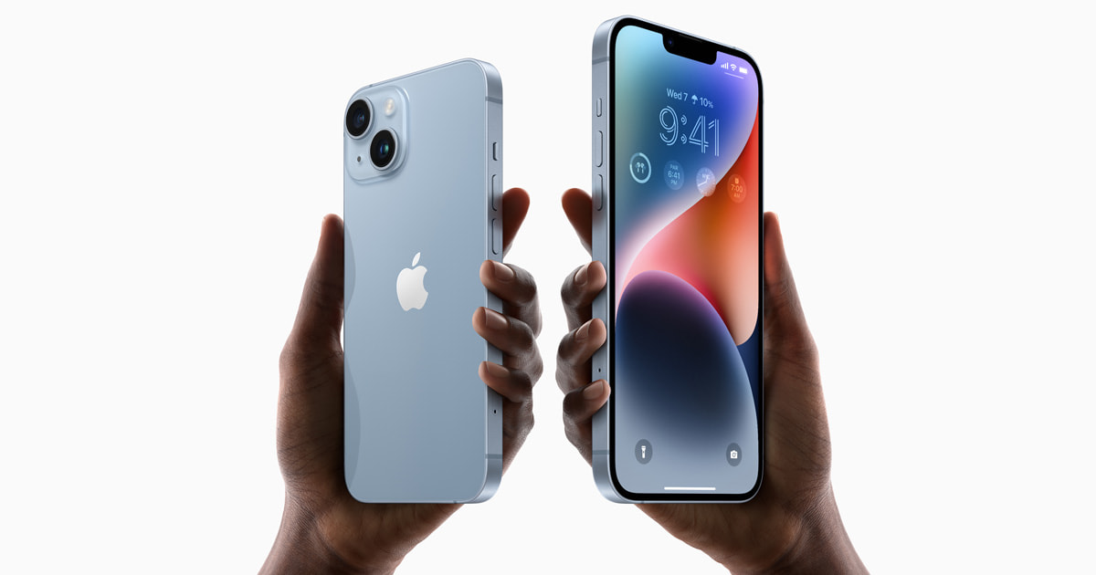 Akıllı telefon pazarının en çok telefon satan markaları açıklandı 68 Akıllı telefon pazarının en çok telefon satan markaları açıklandı