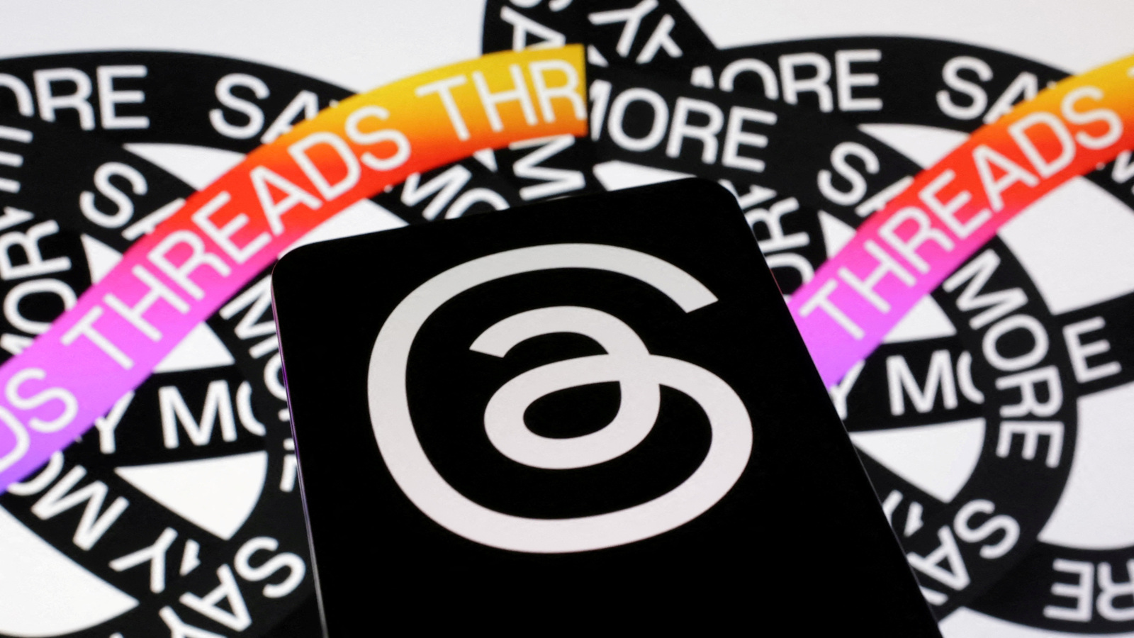 Threads, “web” sürümünün bu hafta içerisinde çıkması bekleniyor 66 Twitter'a Rakip Olan Meta'nın Platformu Threads Erişime Açıldı