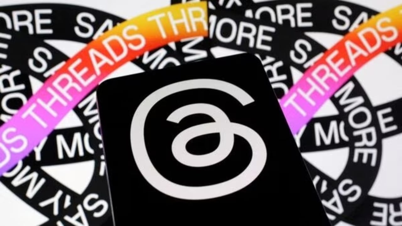 Meta, Twitter takibi uygulaması Threads’i kullanıma sundu 65 Threads uygulaması 70 milyon kullanıcıya ulaştı.