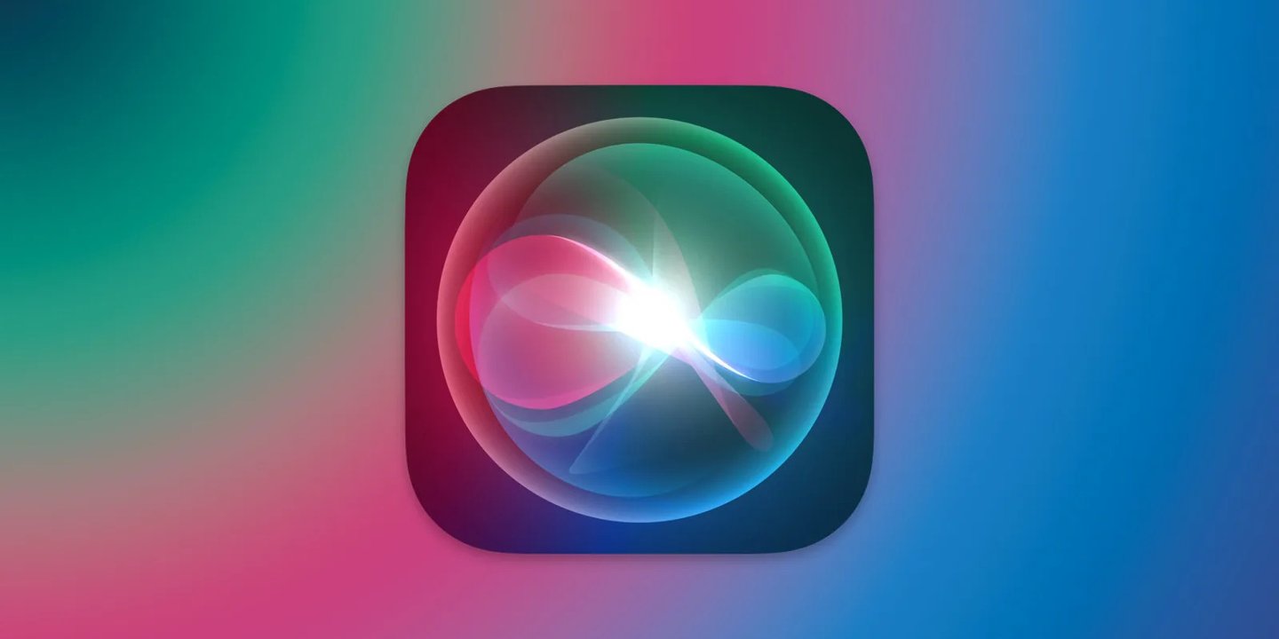 Apple yakın zamanda Apple GPT'yi tanıtabilir 65 Apple yakın zamanda Apple GPT'yi tanıtabilir