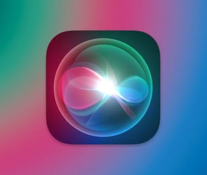 Apple yakın zamanda Apple GPT'yi tanıtabilir