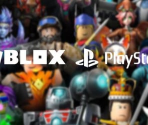 Sony Roblox uygulaması hakkında açıklamalar yaptı