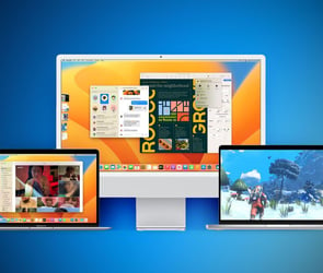 Apple son güncellemesiyle 2023 Mac Pro modellerinde yaşanan sorunlara çözüm getirdi