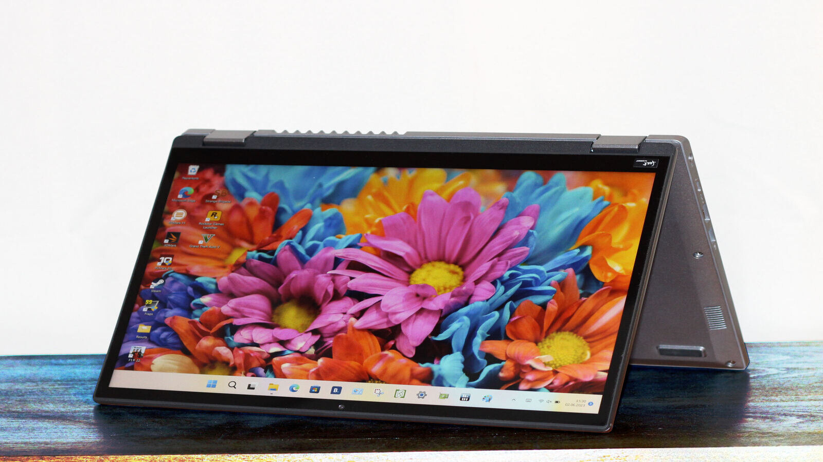Acer Aspire 5 Spin 14’ün Türkiye için fiyatları belli oldu 67 Acer Aspire 5 Spin 14’ün Türkiye için fiyatları belli oldu