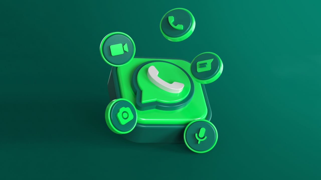 WhatsApp'ta yakın zamanda 15 kişiye kadar grup araması yapılabilecek 65 Kullanıcılar WhatsApp topluluklarda telefon numarasını gizleyebilecek