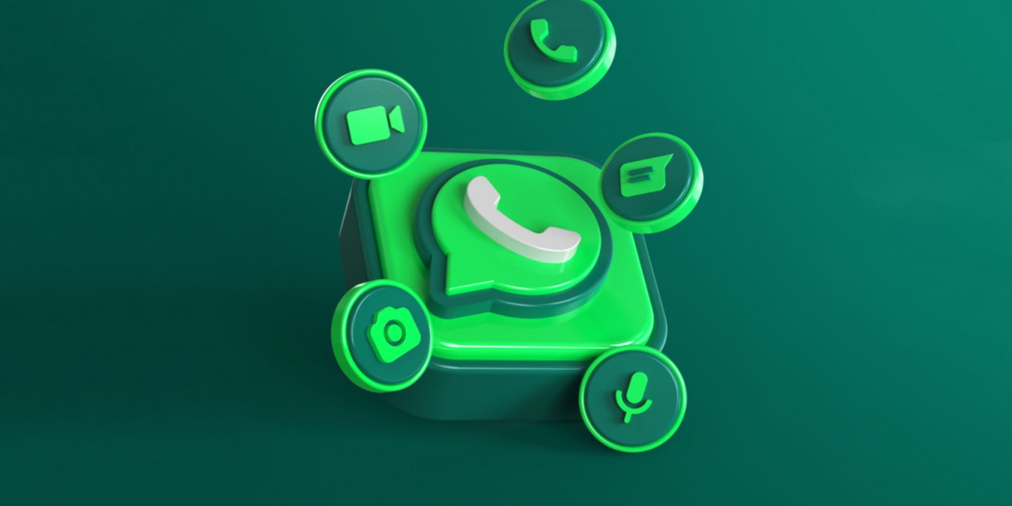 Kullanıcılar WhatsApp topluluklarda telefon numarasını gizleyebilecek