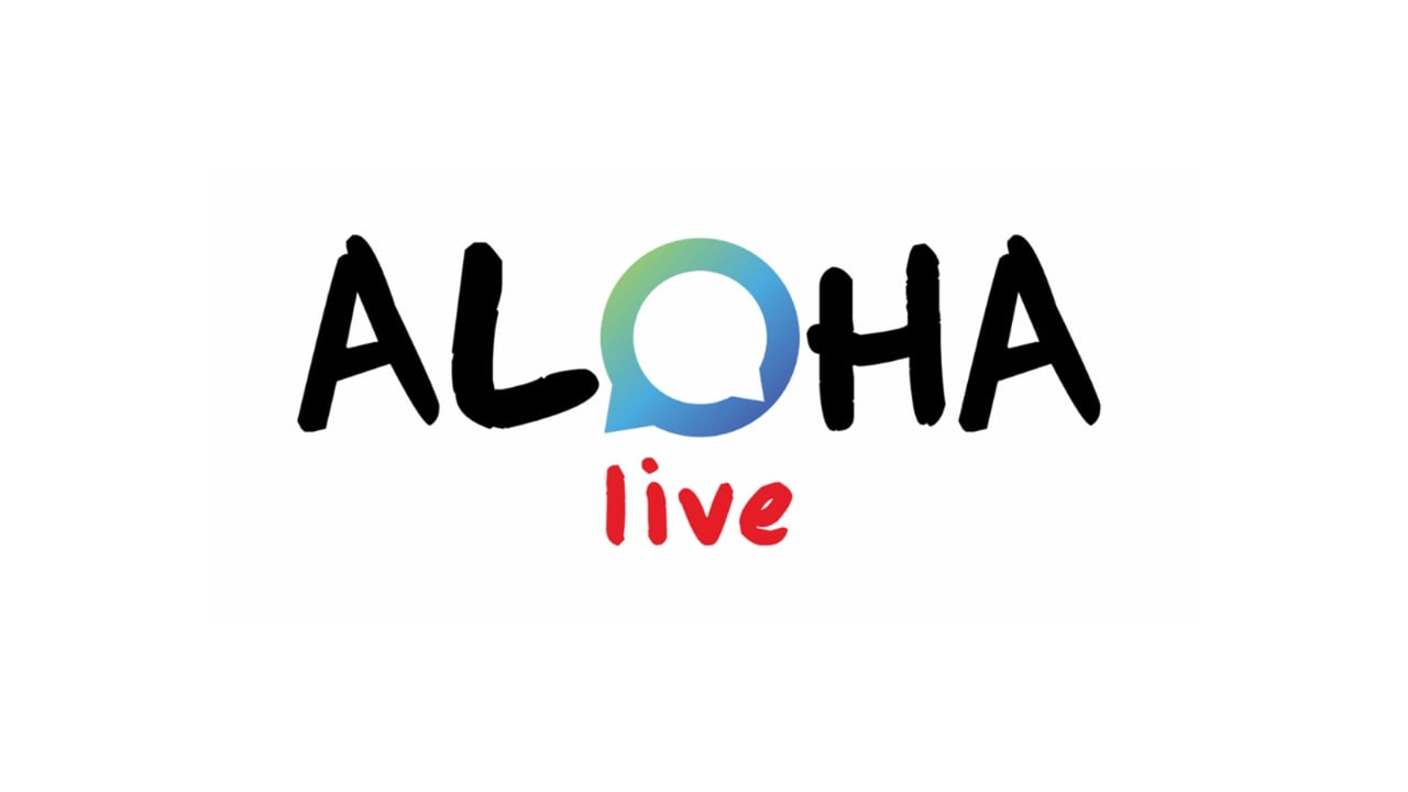 Alohalive App, Yapay Zeka Tabanlı Sohbet Uygulaması Geliştirdiğini Duyurdu 65 Alohalive App, Yapay Zeka Tabanlı Sohbet Uygulaması Geliştirmeye Başladığını Duyurdu