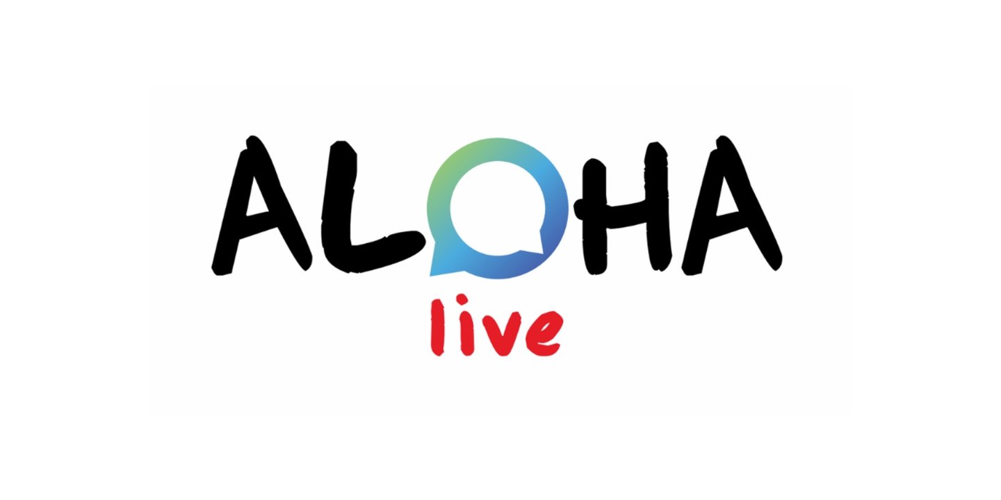 Alohalive App, Yapay Zeka Tabanlı Sohbet Uygulaması Geliştirmeye Başladığını Duyurdu