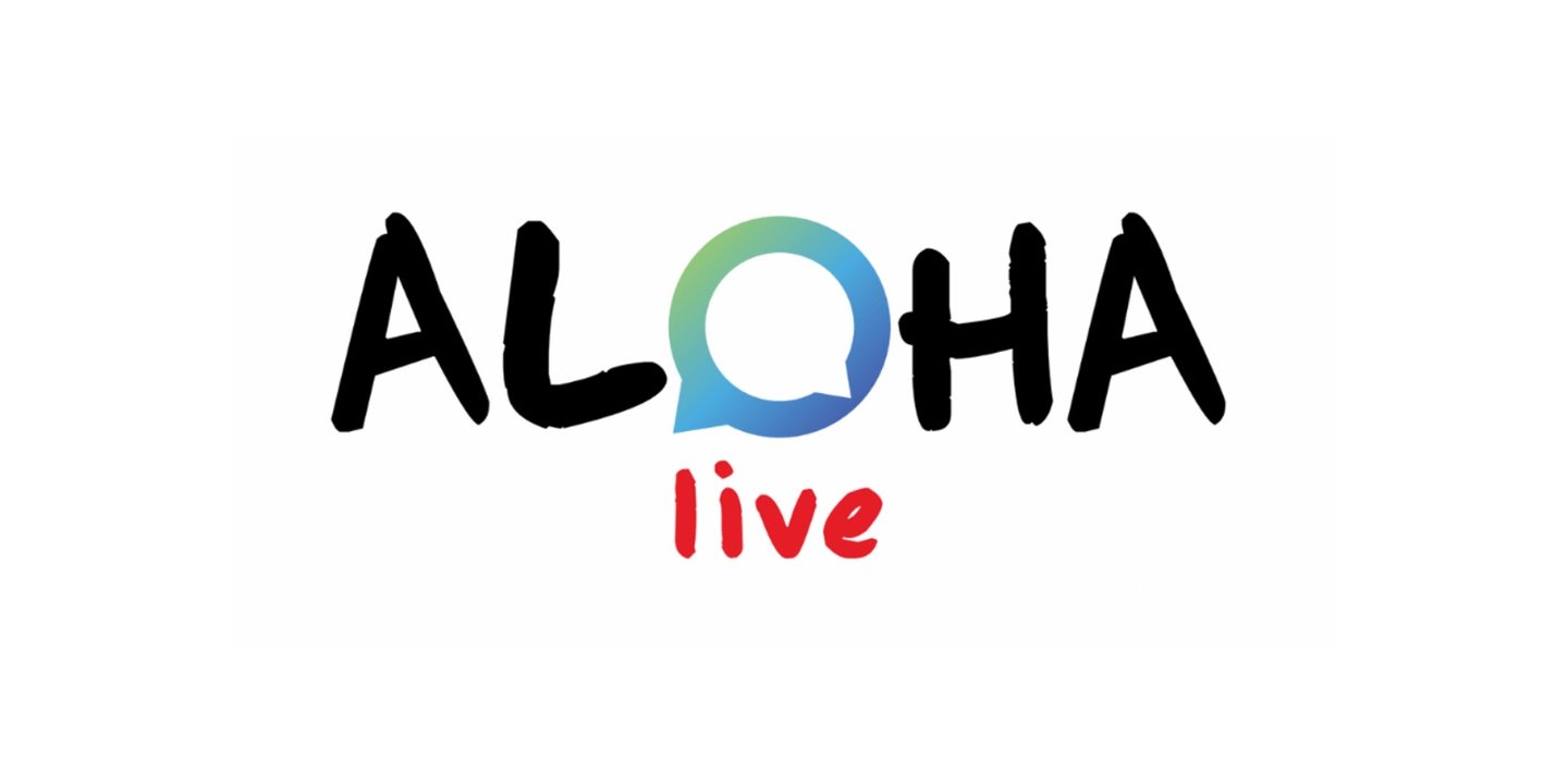 Alohalive App, Yapay Zeka Tabanlı Sohbet Uygulaması Geliştirdiğini Duyurdu 1 Alohalive App, Yapay Zeka Tabanlı Sohbet Uygulaması Geliştirmeye Başladığını Duyurdu