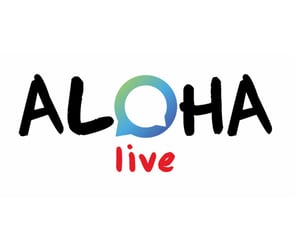 Alohalive App, Yapay Zeka Tabanlı Sohbet Uygulaması Geliştirmeye Başladığını Duyurdu