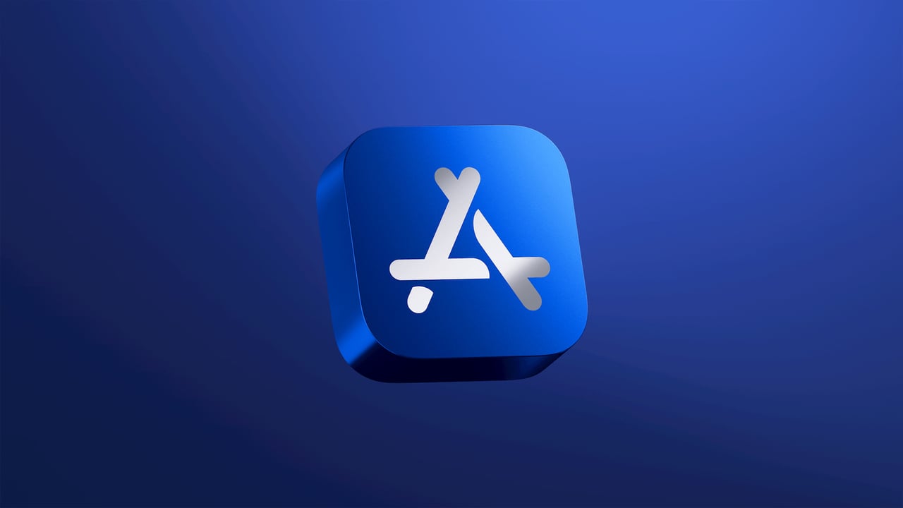 Apple KDV etkisiyle App Store fiyatlarına zam yapacak 65 Apple KDV etkisiyle App Store fiyatlarına zam yapacak