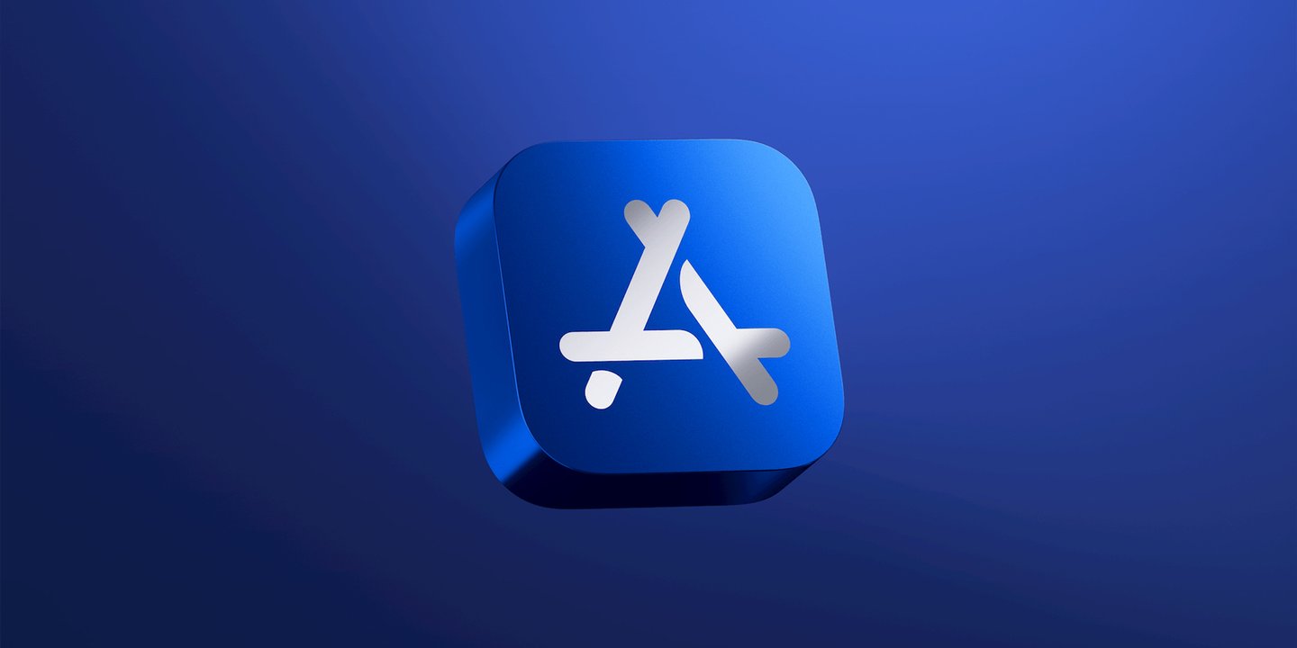 Apple KDV etkisiyle App Store fiyatlarına zam yapacak 1 Apple KDV etkisiyle App Store fiyatlarına zam yapacak
