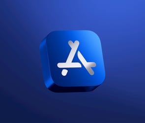 Apple KDV etkisiyle App Store fiyatlarına zam yapacak