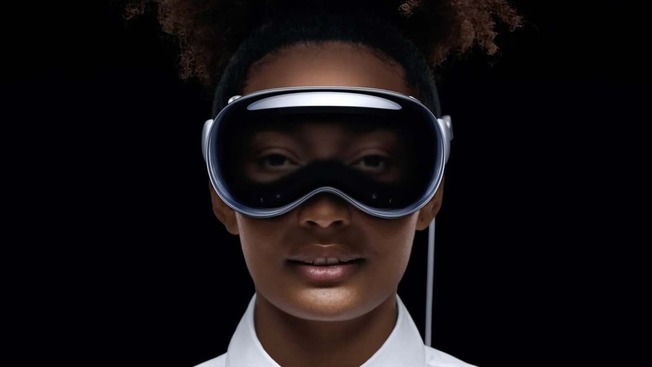 Apple Vision Pro'da NBA Maçları Seyredilebilecek 65 apple-vision-pro_