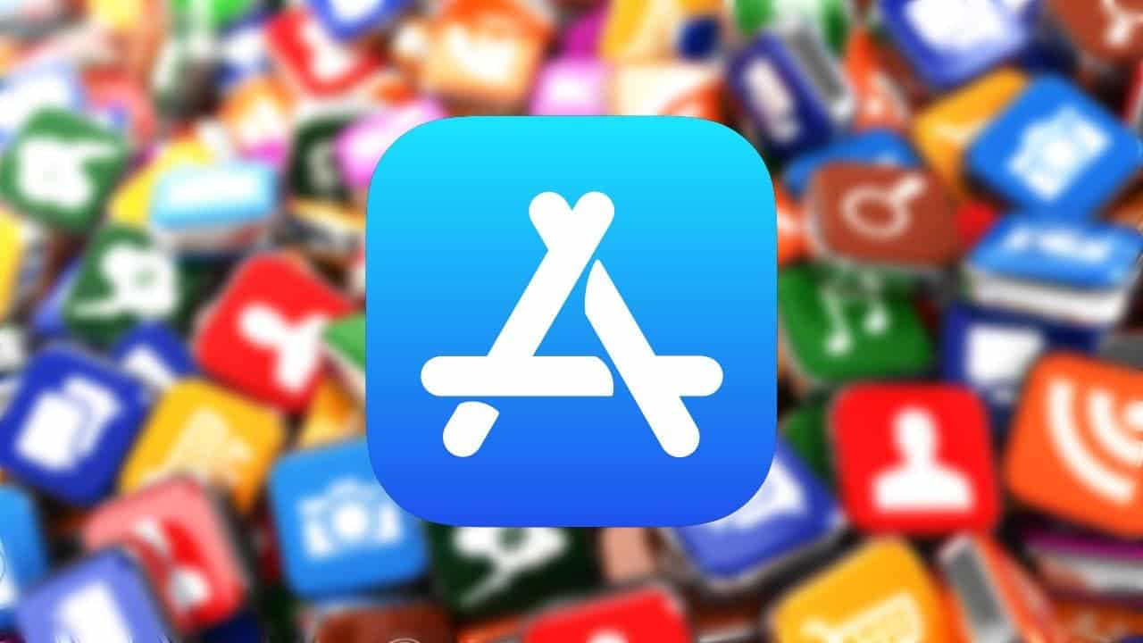 Apple KDV etkisiyle App Store fiyatlarına zam yapacak 2 Apple KDV etkisiyle App Store fiyatlarına zam yapacak