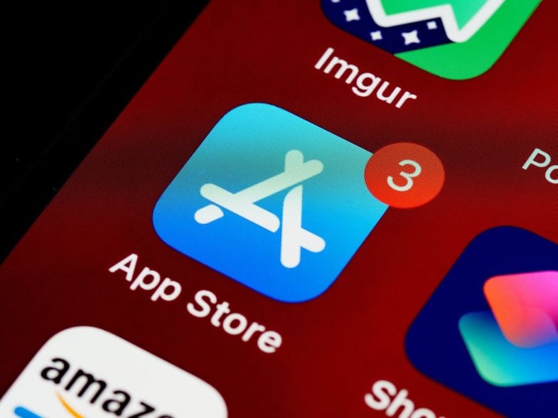 Spotify, Artık App Store Üzerinden Ödeme Kabul Etmeyecek 69