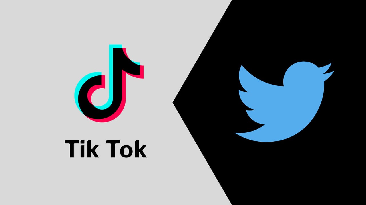 TikTok, yeni metin tabanlı özelliği ile Twitter'a rakip olacak 65 TikTok, yeni metin tabanlı özelliği ile Twitter'a rakip olacak