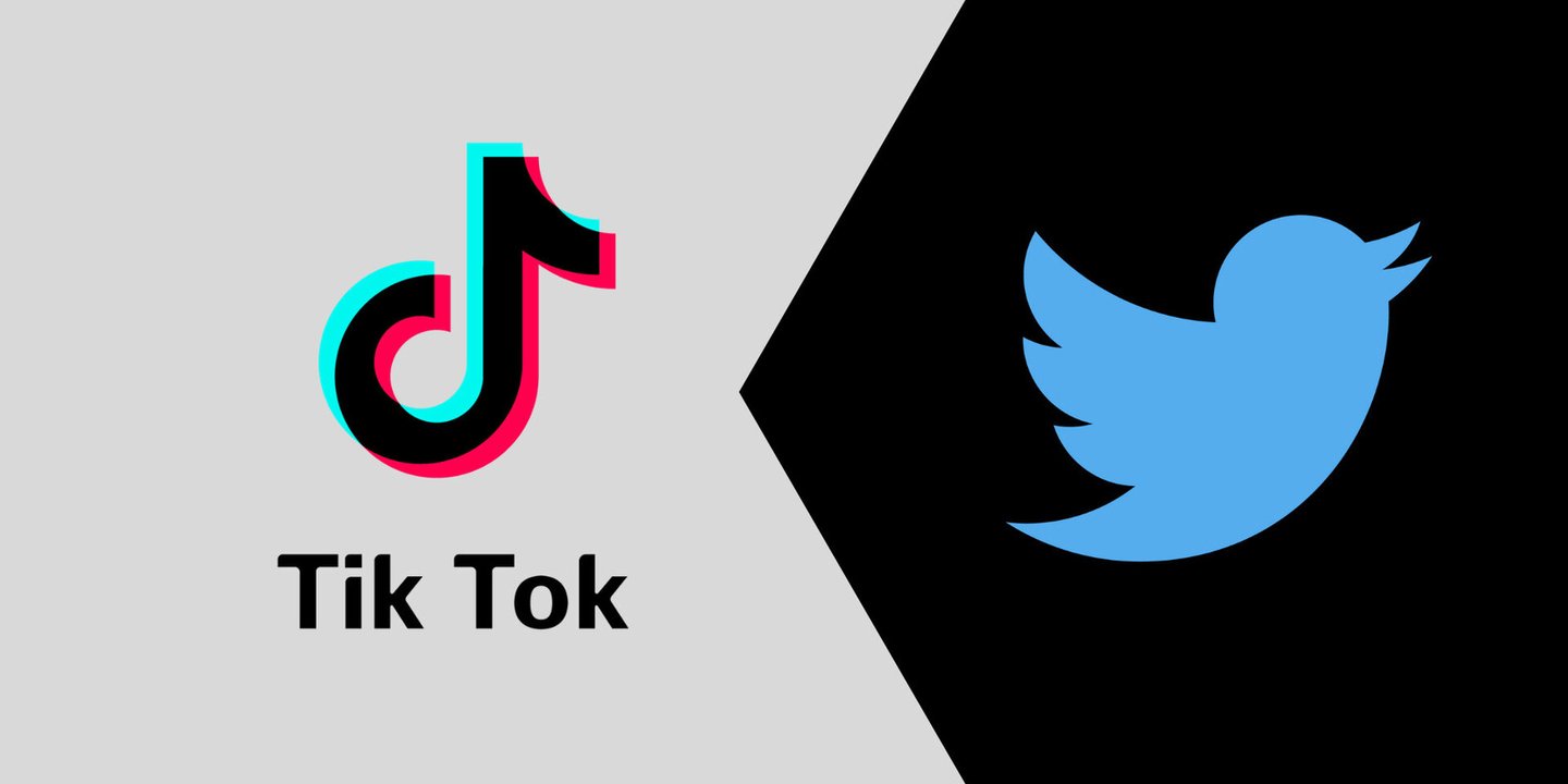 TikTok, yeni metin tabanlı özelliği ile Twitter'a rakip olacak