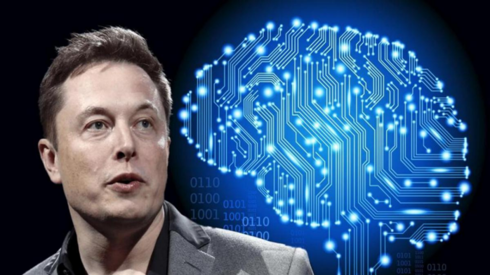 Elon Musk yeni yapay zeka şirketi xAI’ı  duyurarak dikkatleri çekti
