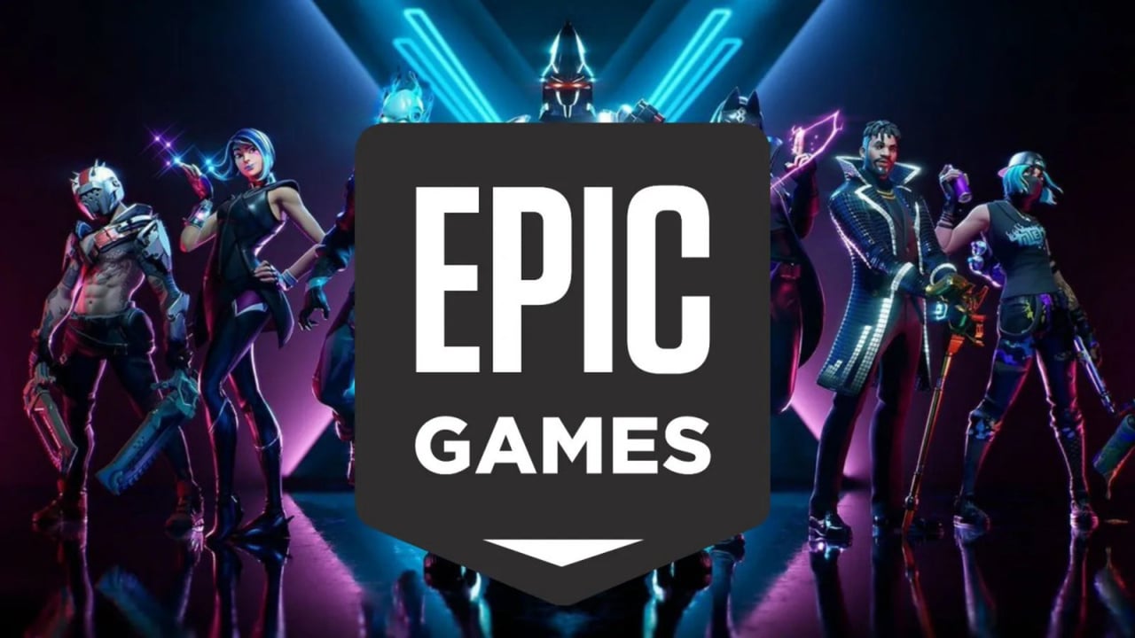 Steam'de zamlanan ancak Epic Games'te fiyatı artmayan oyunlar 65 Steam'de zamlanan ancak Epic Games'te fiyatı artmayan oyunlar