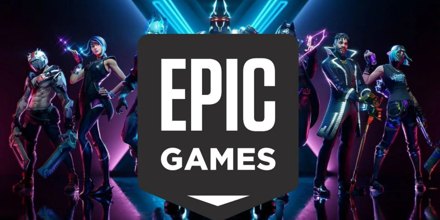 Steam'de zamlanan ancak Epic Games'te fiyatı artmayan oyunlar