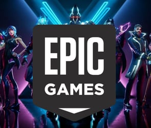 Steam'de zamlanan ancak Epic Games'te fiyatı artmayan oyunlar