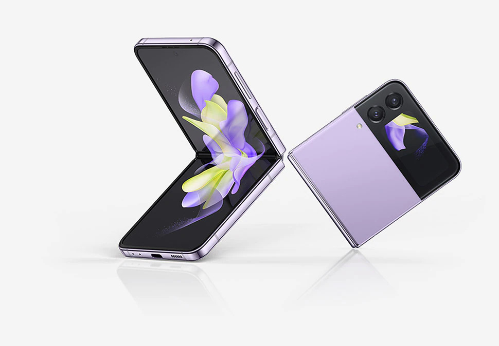 Akıllı telefon pazarının en çok telefon satan markaları açıklandı 66 Akıllı telefon pazarının en çok telefon satan markaları açıklandı
