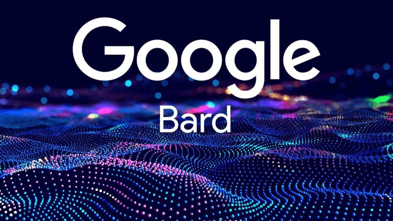 Google, Yapay Zekası Bard'a Güncelleme Getirdi: 40 Dilde Konuşabiliyor 65 Google, Yapay Zekası Bard'e Güncelleme Getirdi: 40 Dilde Konuşabiliyor