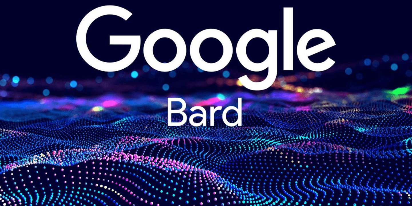 Google, Yapay Zekası Bard'e Güncelleme Getirdi: 40 Dilde Konuşabiliyor