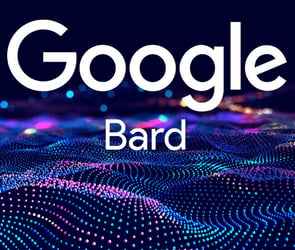 Google, Yapay Zekası Bard'e Güncelleme Getirdi: 40 Dilde Konuşabiliyor
