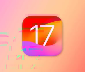 Apple, yeni özelliklerle dolu yeni sürümü iOS 17 Public Beta'yı sundu