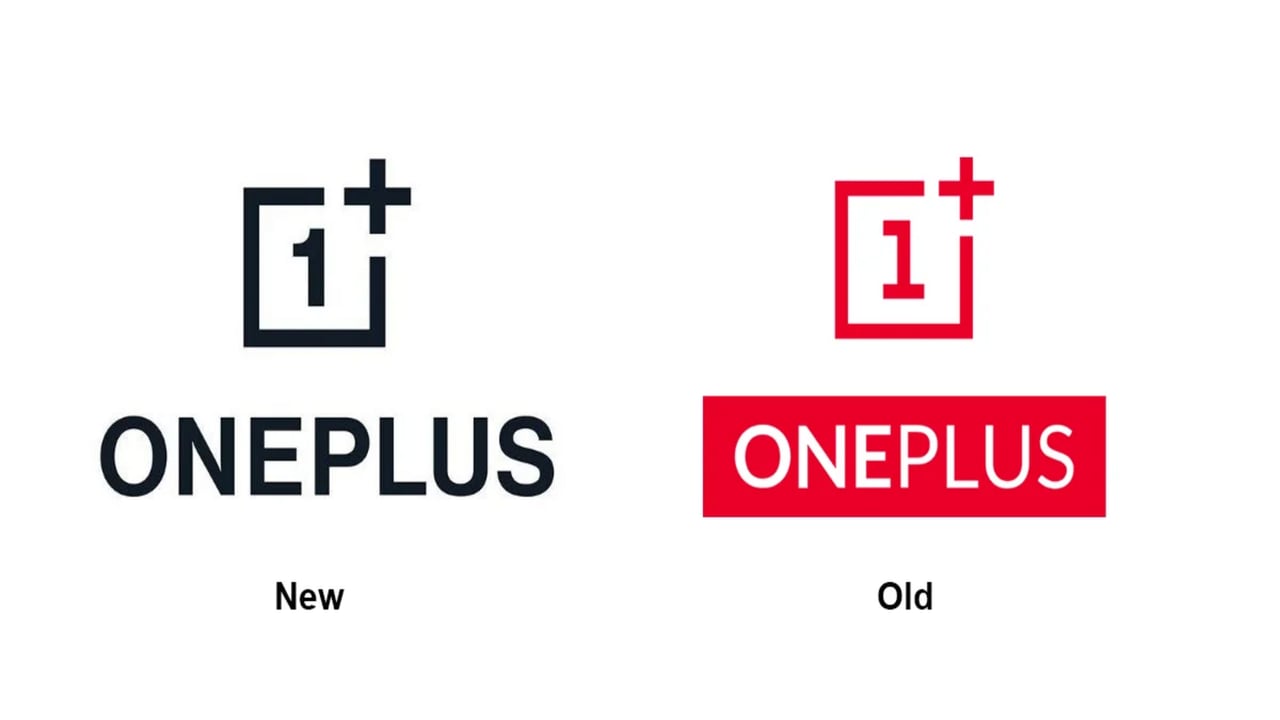 OnePlus’ın merakla beklenen klavyesi satışa sunuldu 65 OnePlus’ın çok merakla beklenen klavyesi satışa sunuldu