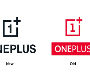 OnePlus’ın çok merakla beklenen klavyesi satışa sunuldu