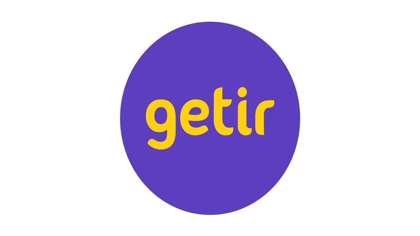 Getir, Fransa pazarındaki varlığını tamamen sonlandırdı 67 Getir, Fransa pazarındaki varlığını tamamen sonlandırdı