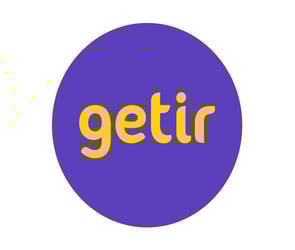 Getir, Fransa pazarındaki varlığını tamamen sonlandırdı