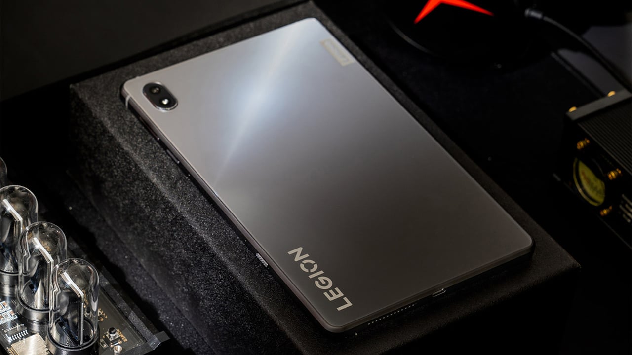 Lenovo Legion Y700 2023 Özellikleri Ortaya Çıktı 65 Lenovo Legion Y700 2023 Özellikleri Ortaya Çıktı