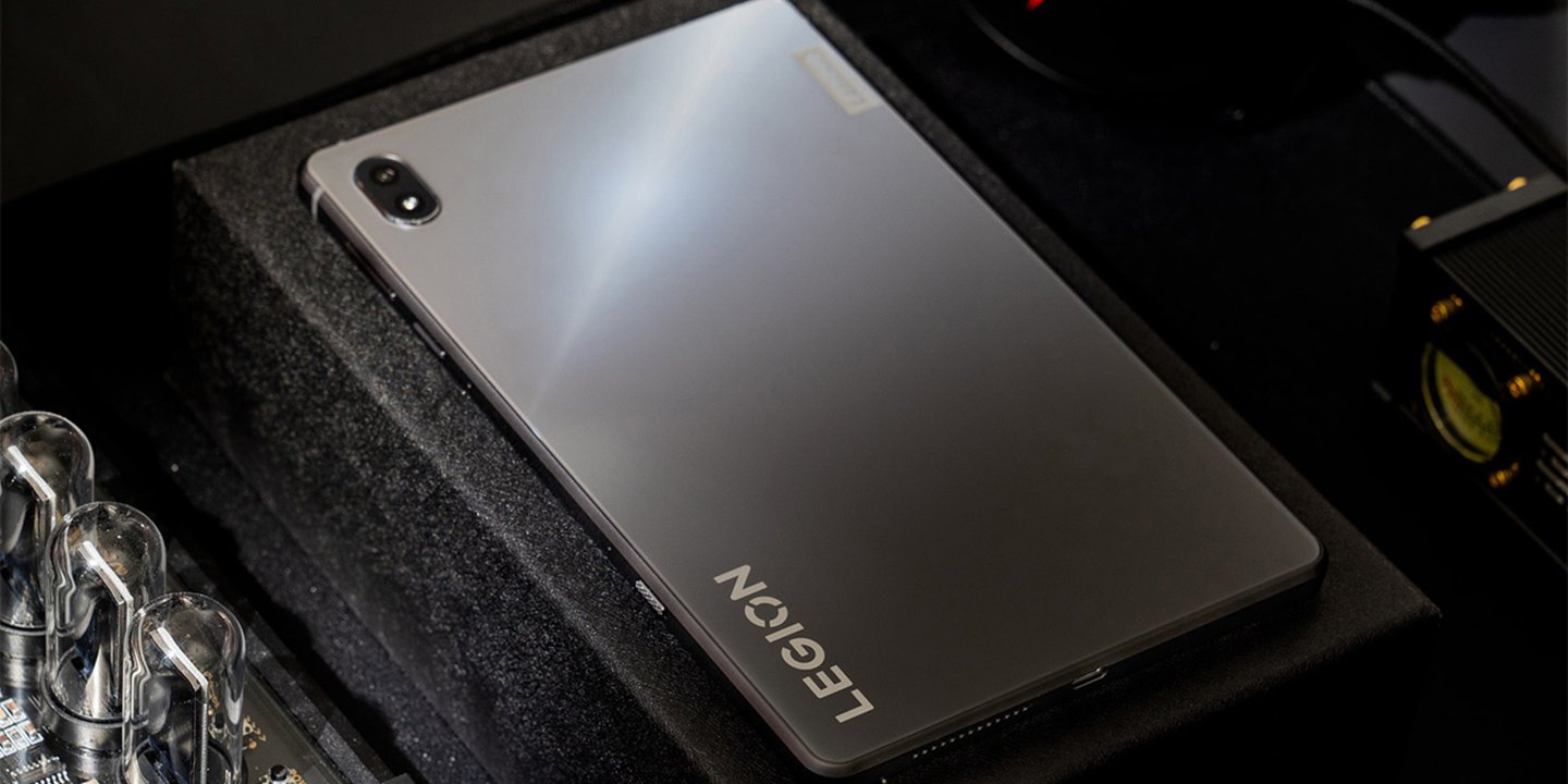 Lenovo Legion Y700 2023 Özellikleri Ortaya Çıktı