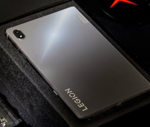 Lenovo Legion Y700 2023 Özellikleri Ortaya Çıktı