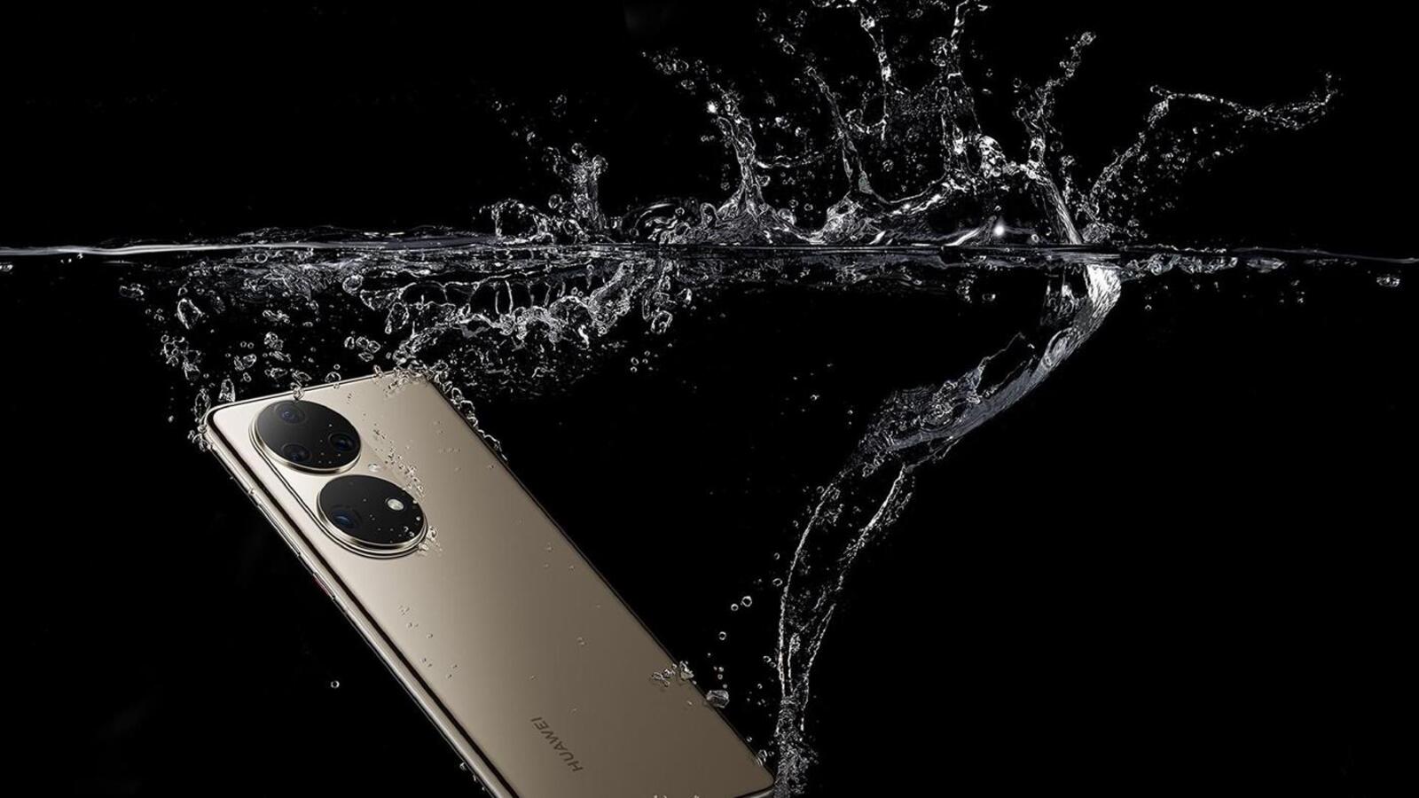 Huawei, Kendi Dynamic Island’ının Tanıtımına Hazırlanıyor 67 Huawei, Kendi Dynamic Island’ının Tanıtımına Hazırlanıyor