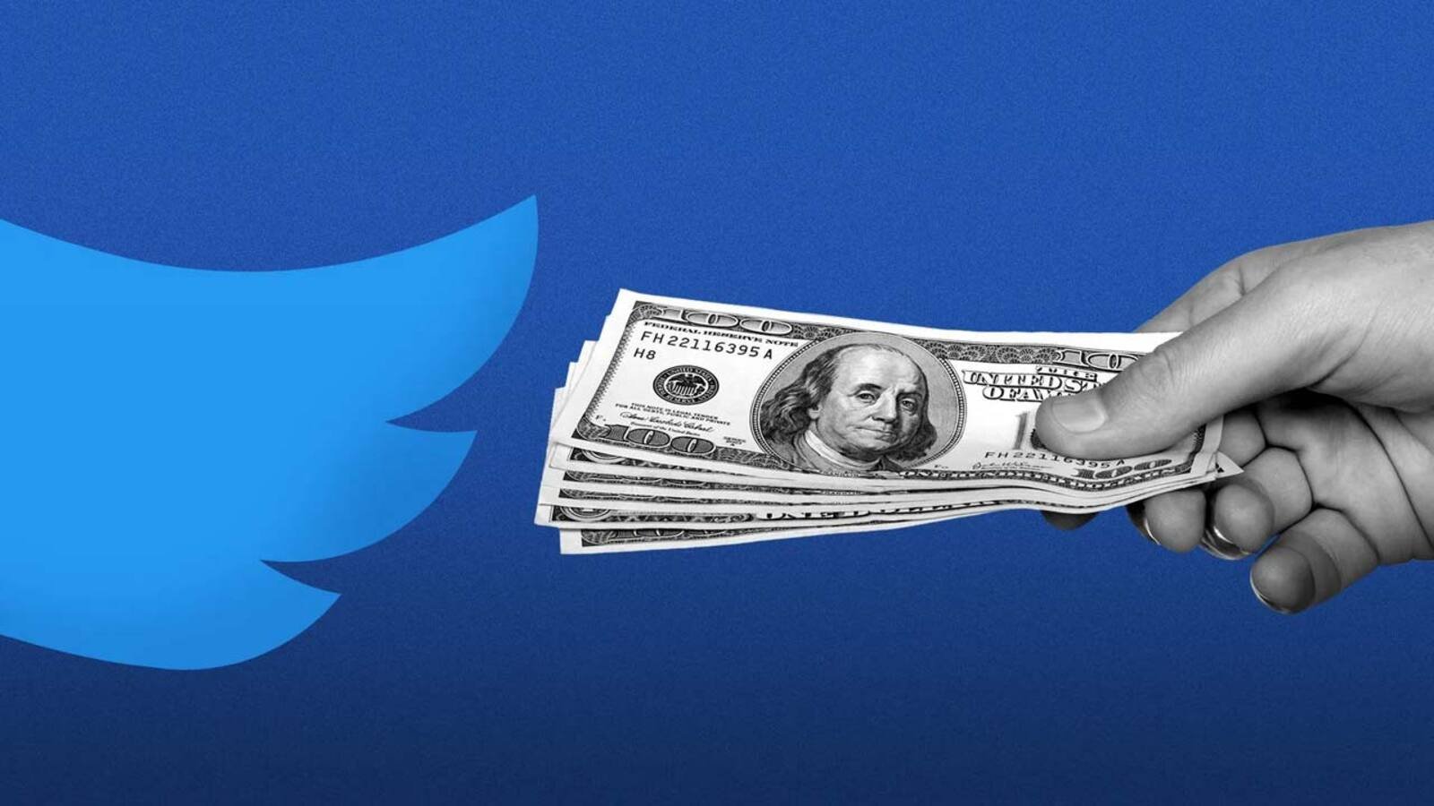 Elon Musk’tan Büyük Hamle: Artık Twitter'da Para Kazanabilirsiniz 2 Elon Musk’tan Büyük Hamle: Artık Tweet Atarak Para Kazanabilirsiniz