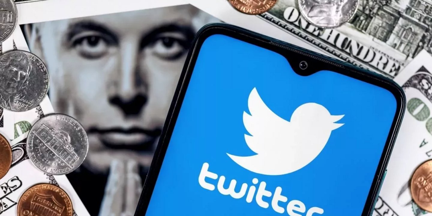 Elon Musk’tan Büyük Hamle: Artık Twitter'da Para Kazanabilirsiniz 1 Elon Musk’tan Büyük Hamle: Artık Tweet Atarak Para Kazanabilirsiniz