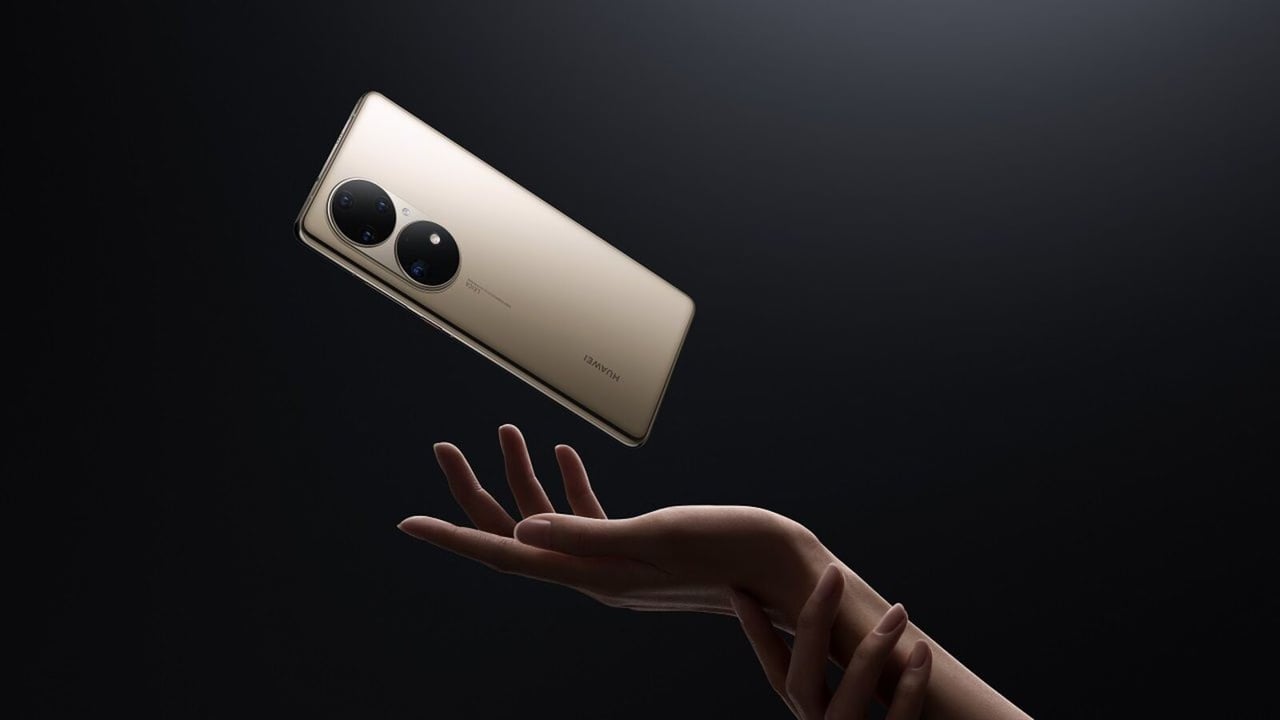 Huawei, Kendi Dynamic Island’ının Tanıtımına Hazırlanıyor 65 Huawei, Kendi Dynamic Island’ının Tanıtımına Hazırlanıyor