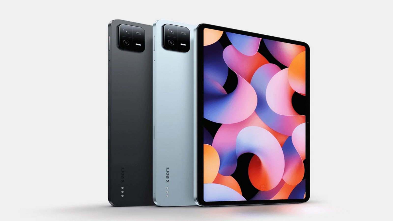 Xiaomi yeni tablet modeli Pad 6'yı Türkiye’de satışa çıkardı 66 Xiaomi Pad 6 Türkiye’de satışa çıktı!