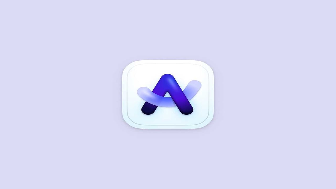 The Browser Company Arc tarayıcısını kullanıma çıkarıldı 65 The Browser Company Arc tarayıcısını kullanıma çıkarıldı