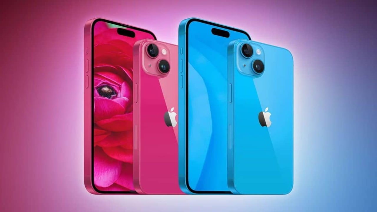 Apple, iPhone 15 serisi ile yüksek pil kapasitesi sunacak 65 Apple, iPhone 15 serisi ile yüksek pil kapasitesi sunacak