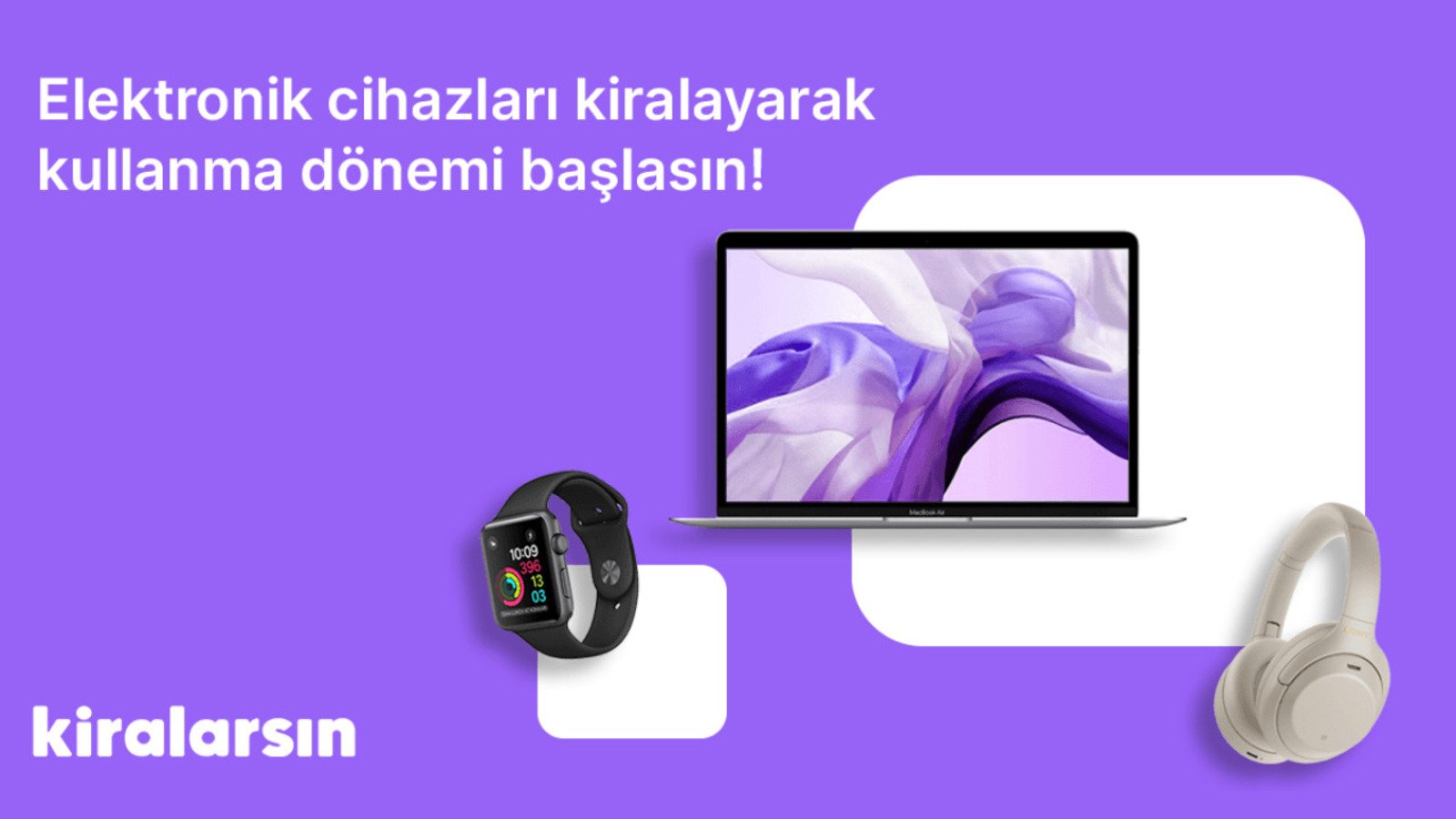 Çevrimiçi kiralama platformu Kiralarsın, 150 bin dolar yatırım aldı 66 Kiralarsın