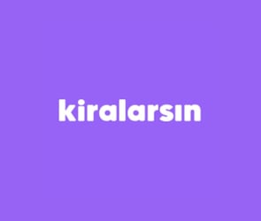 kiralarsın