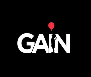 Ünlü YouTuber Oğuzhan Uğur, GAİN'in yönetim kurulu üyesi oldu