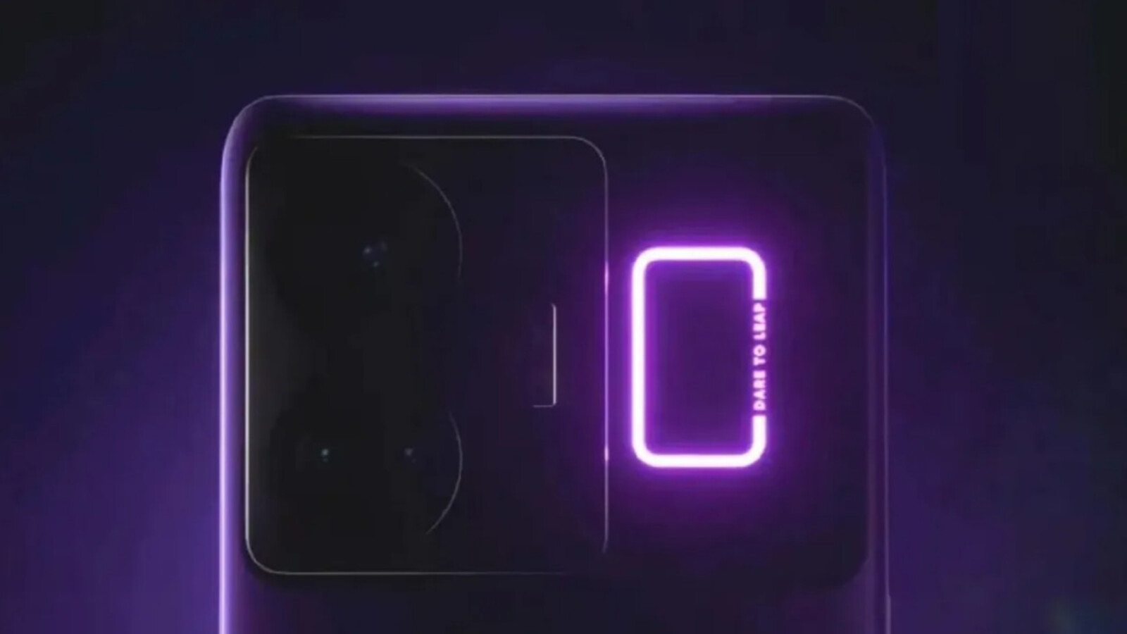 Realme GT Neo 6'nın Özellikleri Ortaya Çıktı 67 Realme GT Neo 6