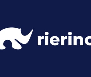 Yerli girişim Rierino, 1,25 milyon dolar yatırım aldı